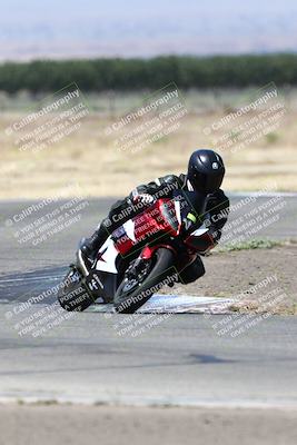 media/May-26-2024-Lets Ride (Sun) [[4952920045]]/C Group/1040am (Grapevine)/